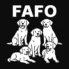 FAFO Labs Logo